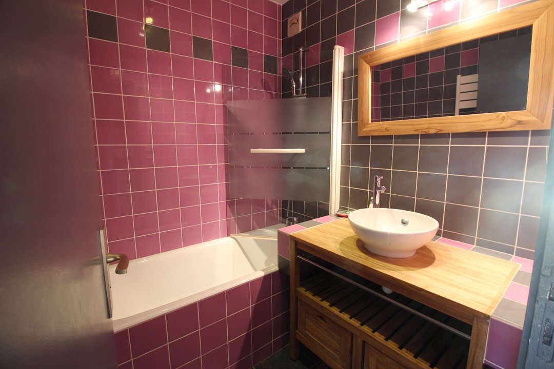 /picture/helios/116215201/DAUPHINS E3/4_2026-02-24CET16h00-10.jpg